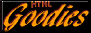 HTML Goodies Button